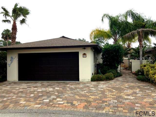 87 CLUB HOUSE DR