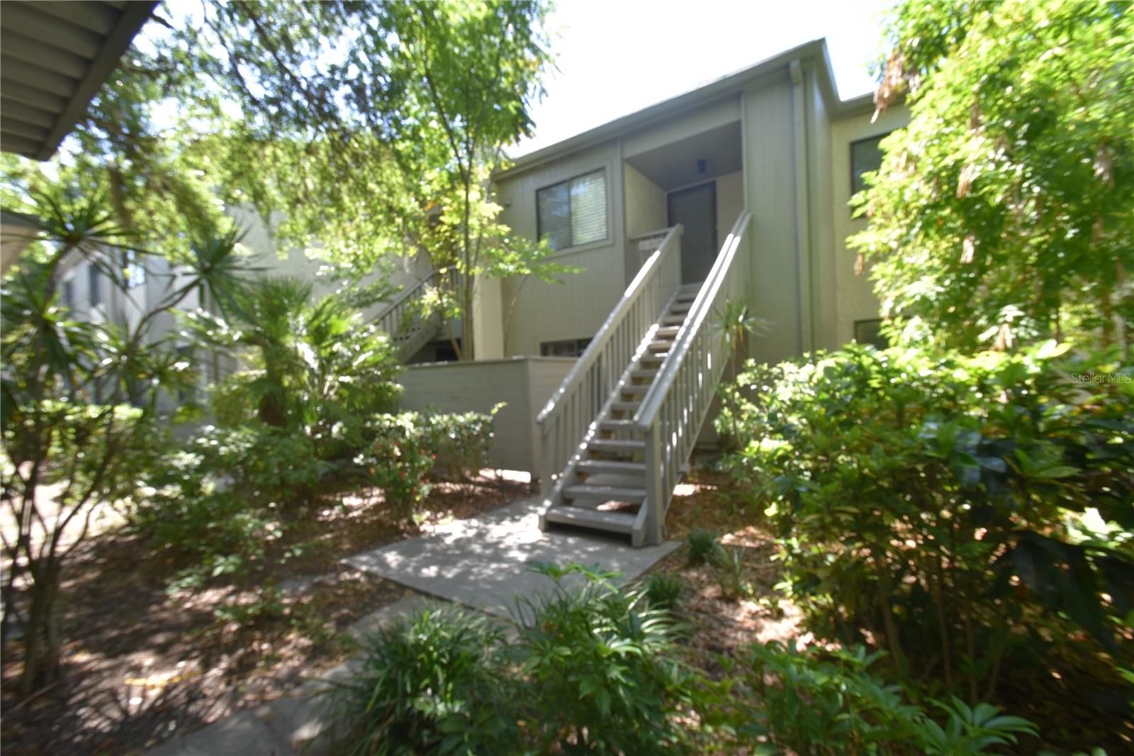 1620 BOATHOUSE CIR #GR103
