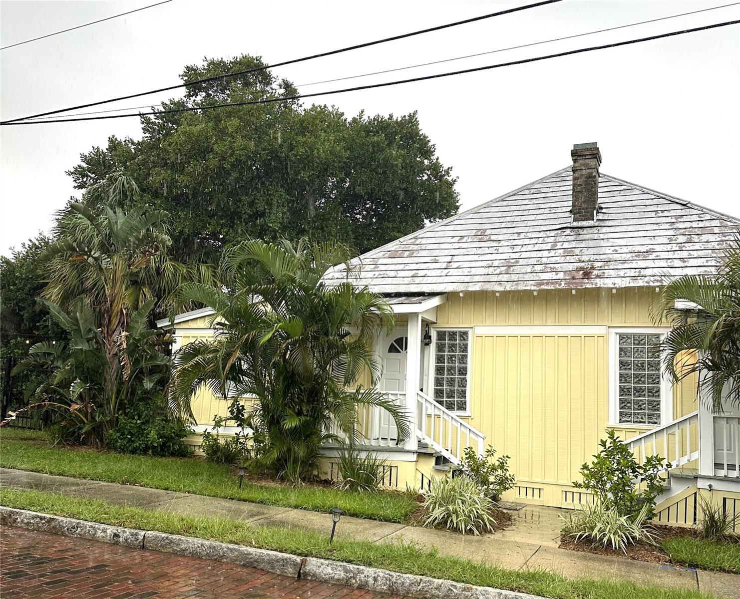 109 HIBISCUS ST #1