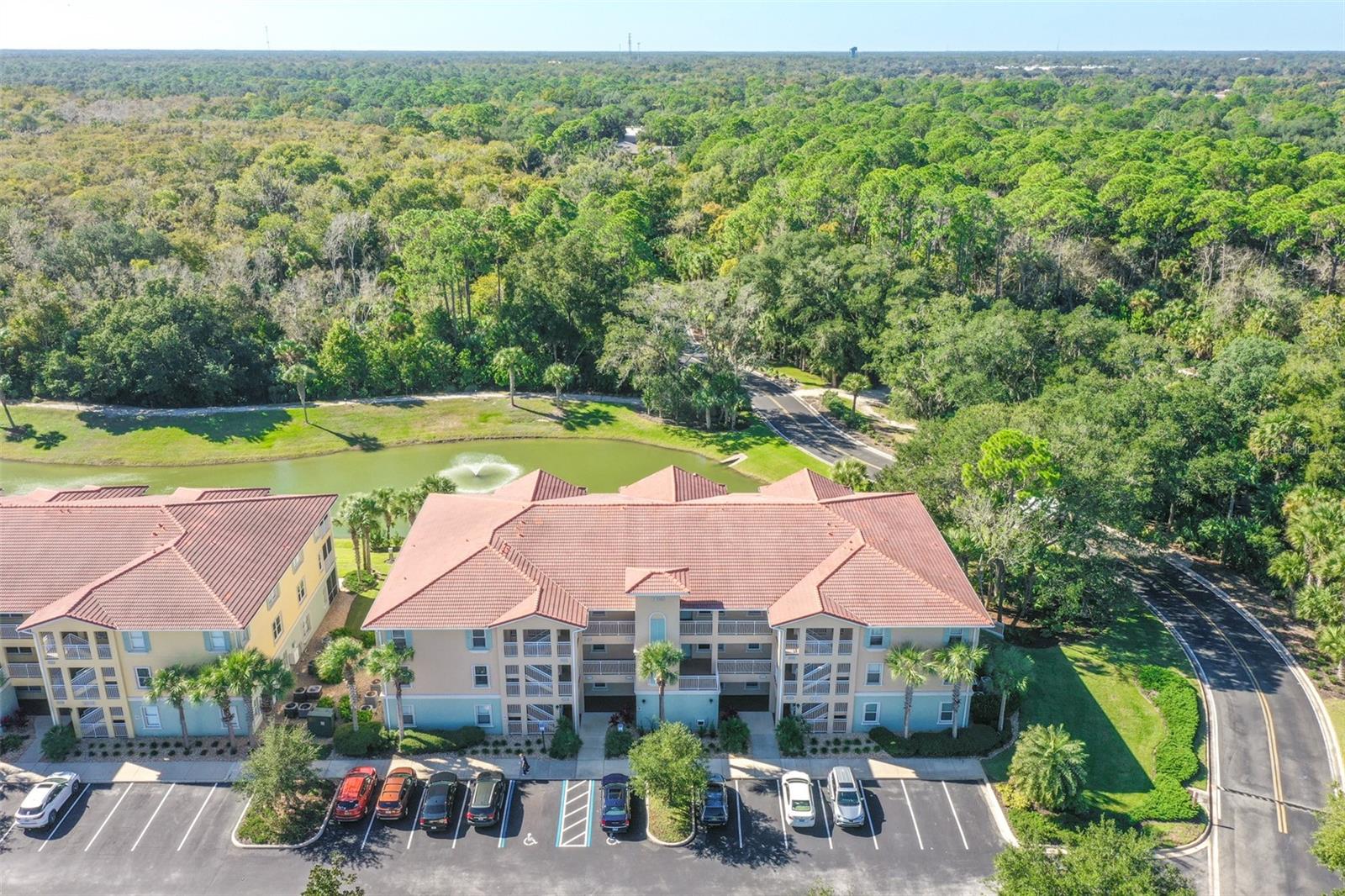 1300 CANOPY WALK LN #1314