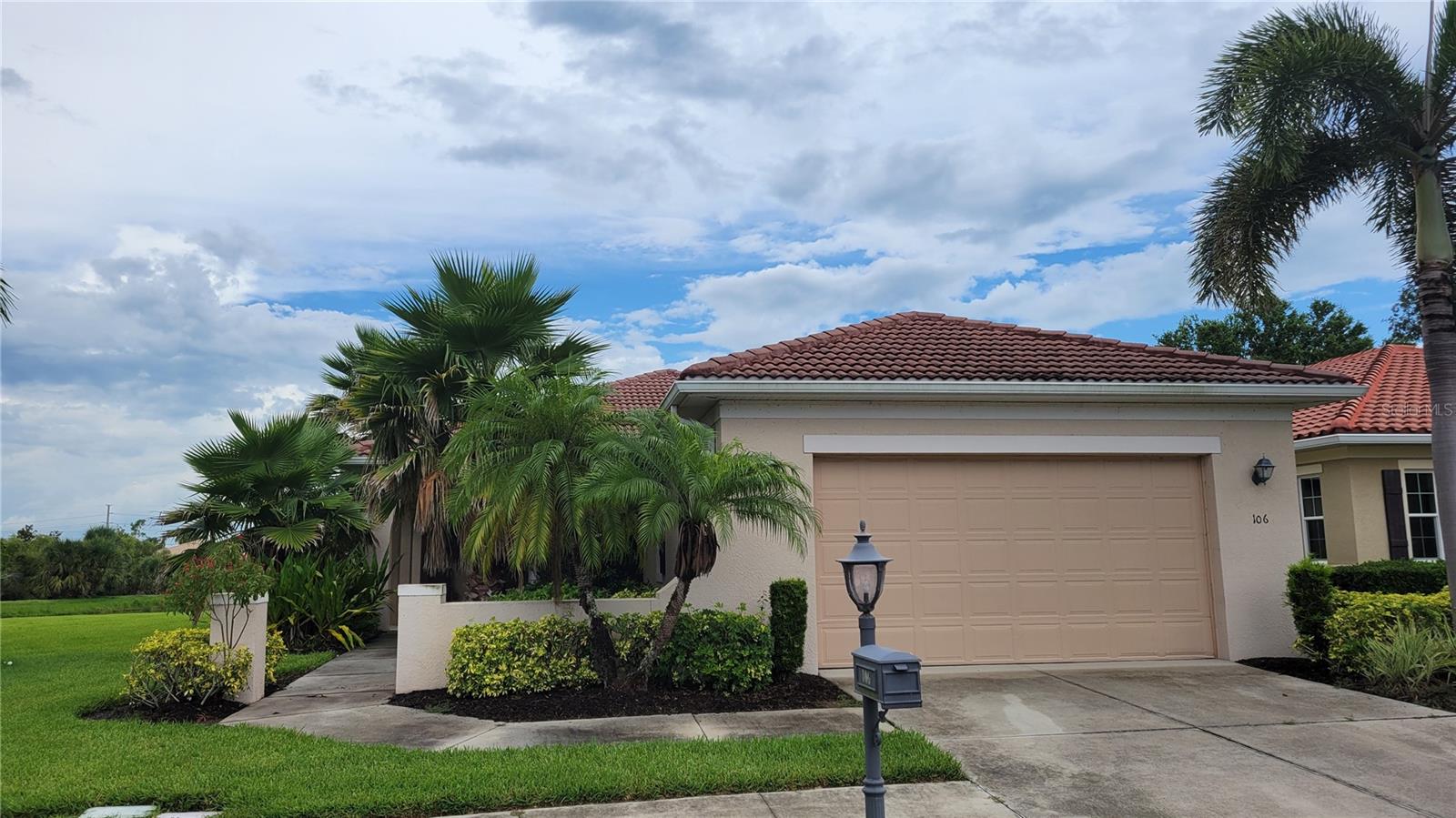 106 LERIDA CT