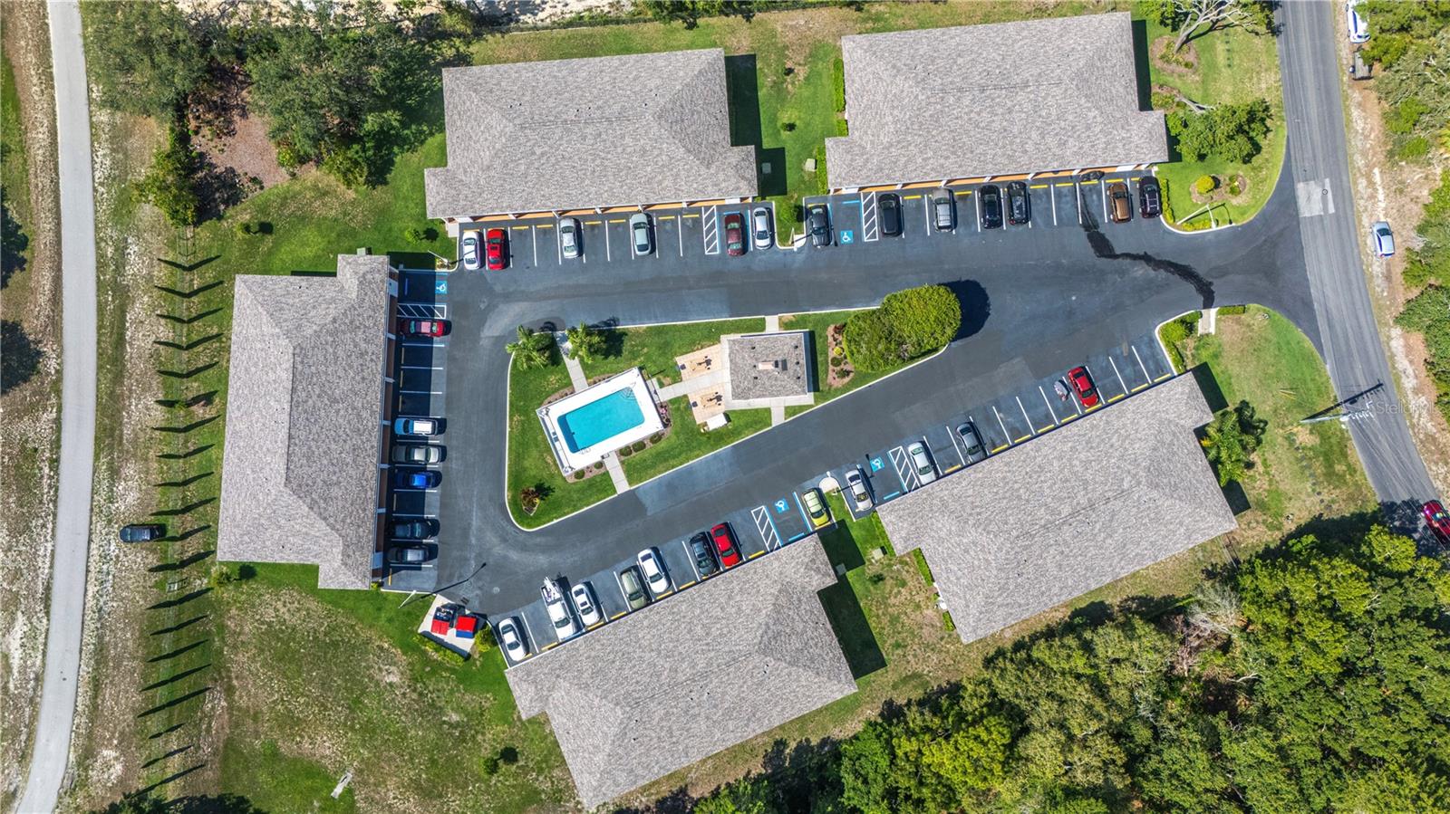 4150 PORTILLO RD