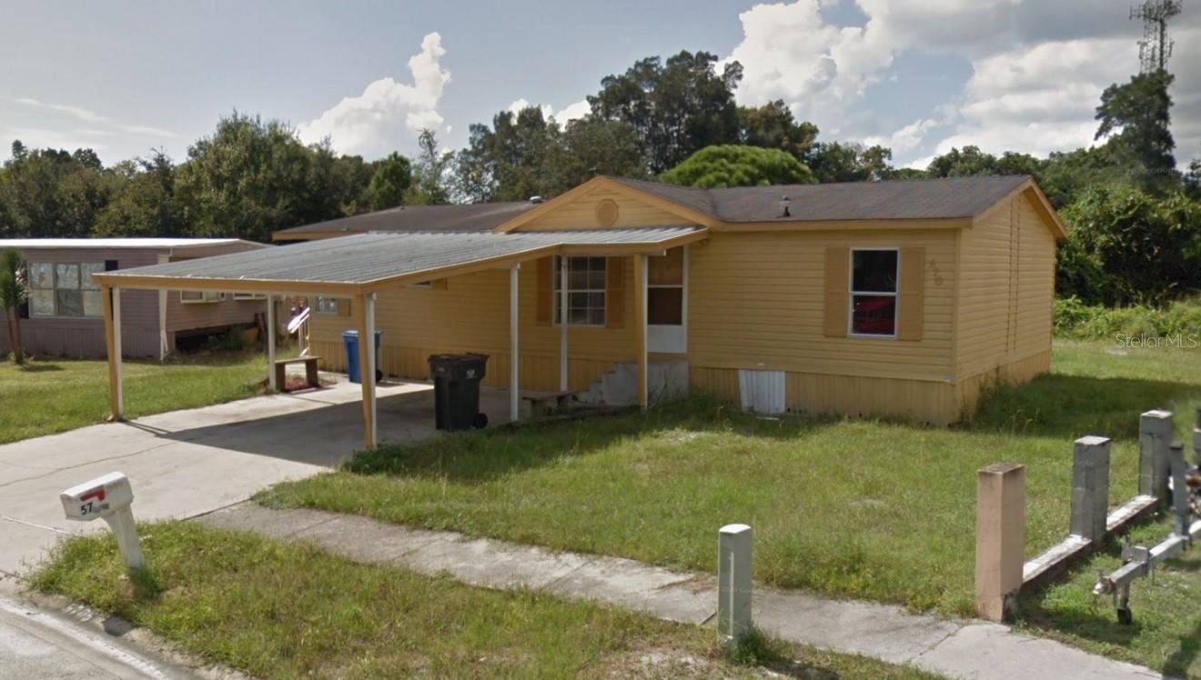 5705 MIDDLESEX DR