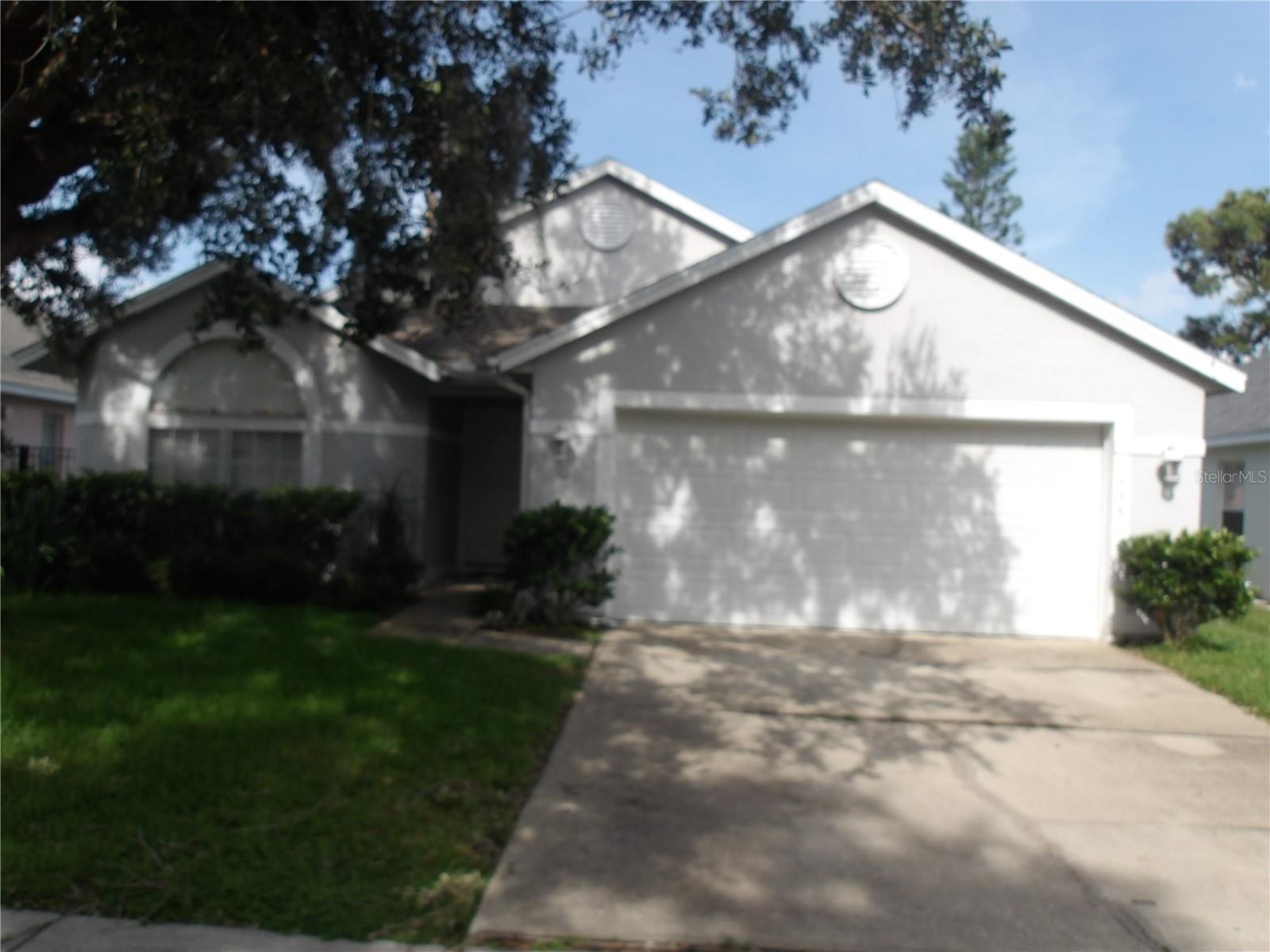 13361 MALLARD COVE BLVD