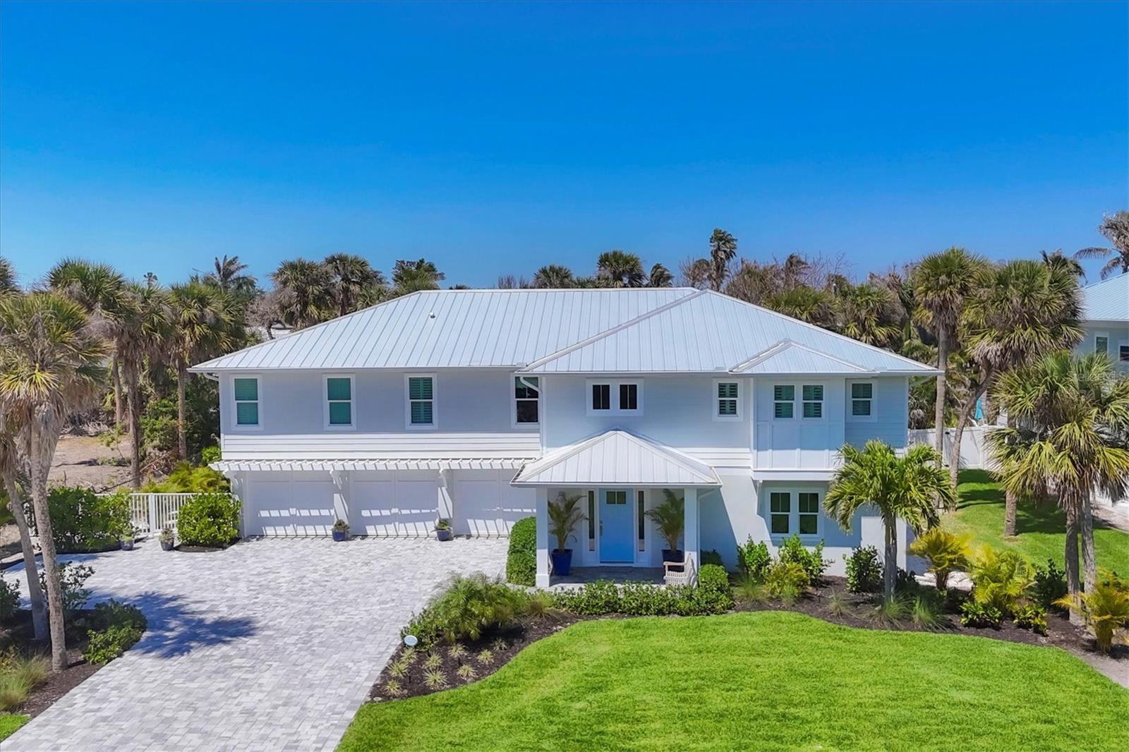 355 BARBAROSA ST