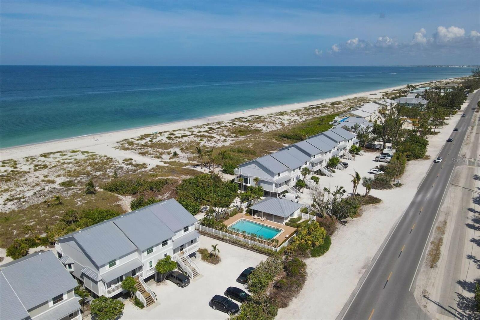 420 GULF BLVD #13