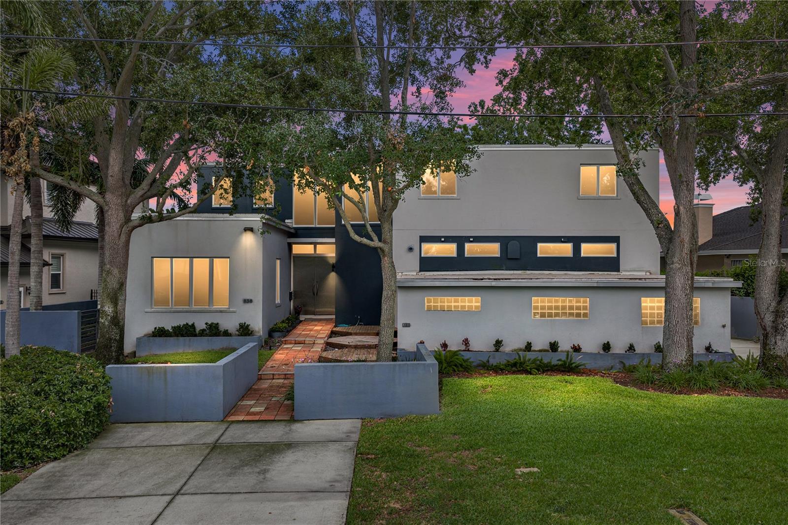 838 MONTEREY BLVD NE