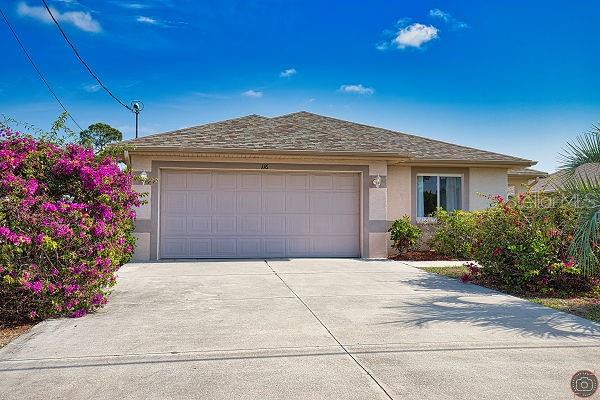 116 ALBATROSS RD