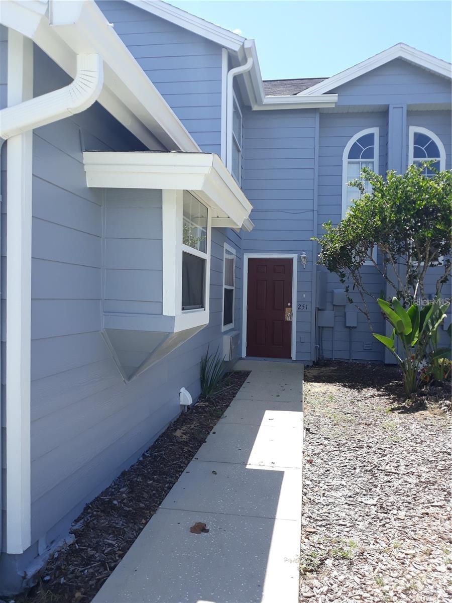 251 CARIBBEAN DR