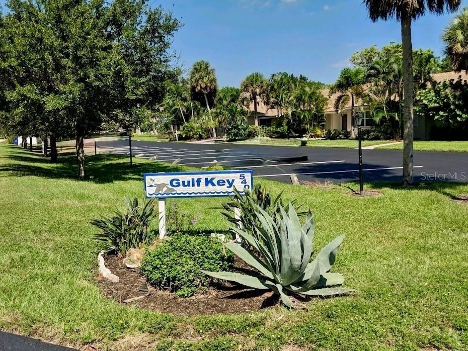 540 NEPTUNE AVE #7