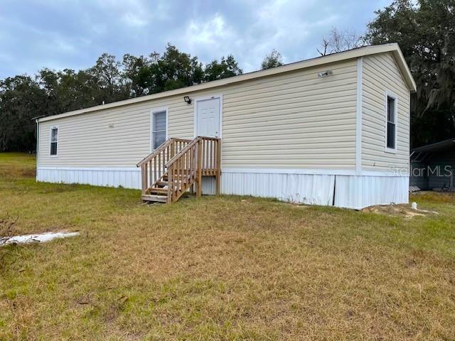 15731 SE 72ND PL