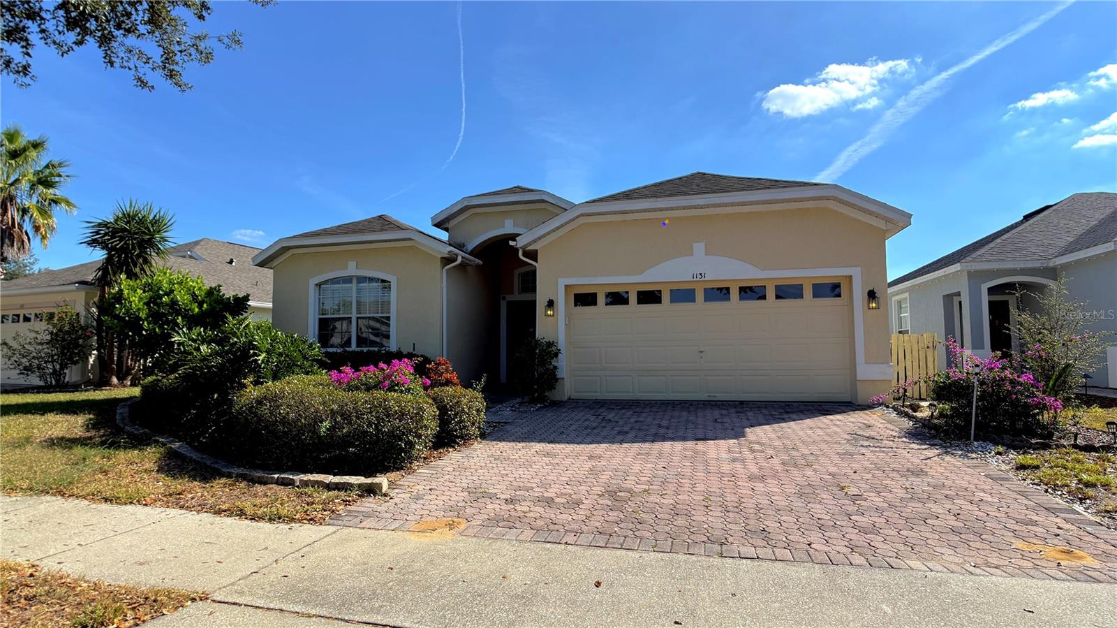 1131 N HAMPTON DR
