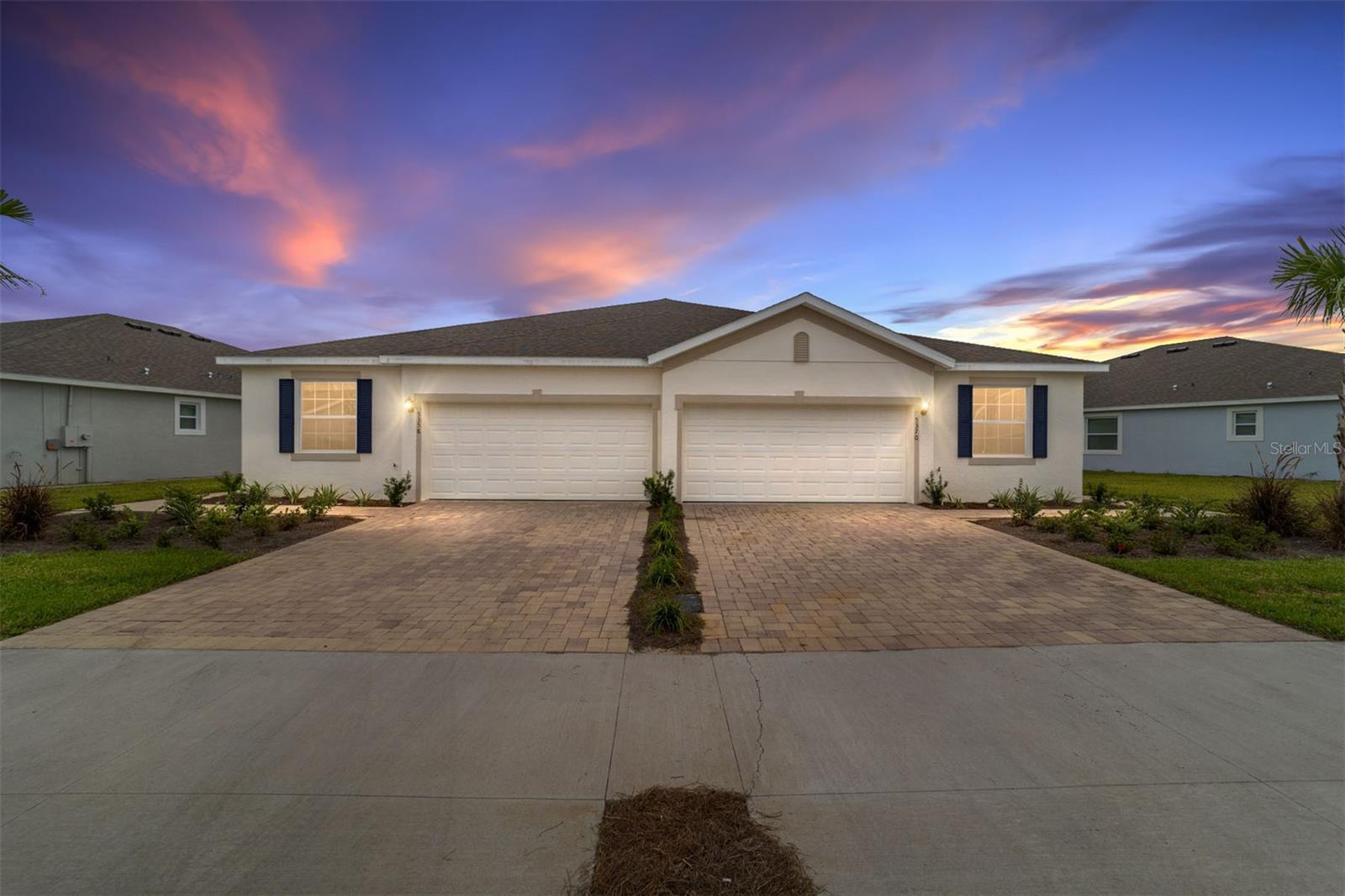 5358 NW 48TH PL