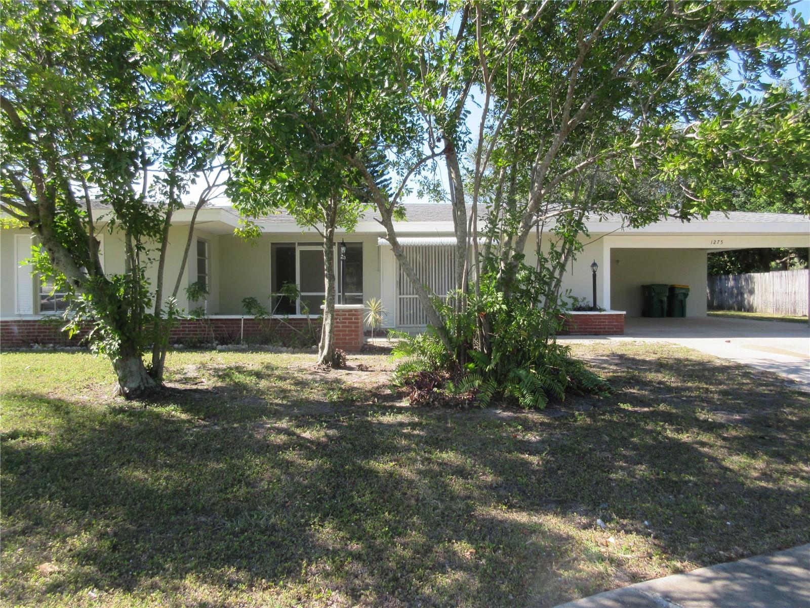 1275 PRICE CIR NW