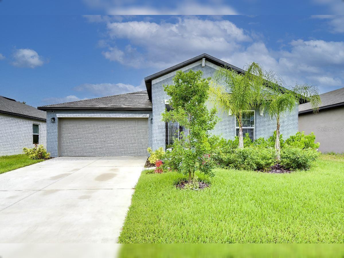1412 TAHITIAN SUNRISE DR