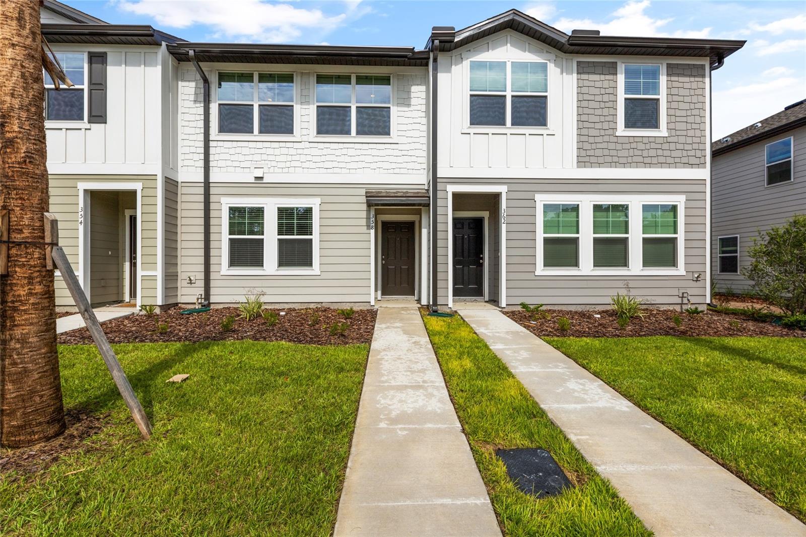 358 CADBERRY PL