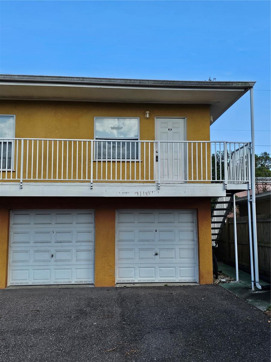 119 N EVERGREEN AVE #203
