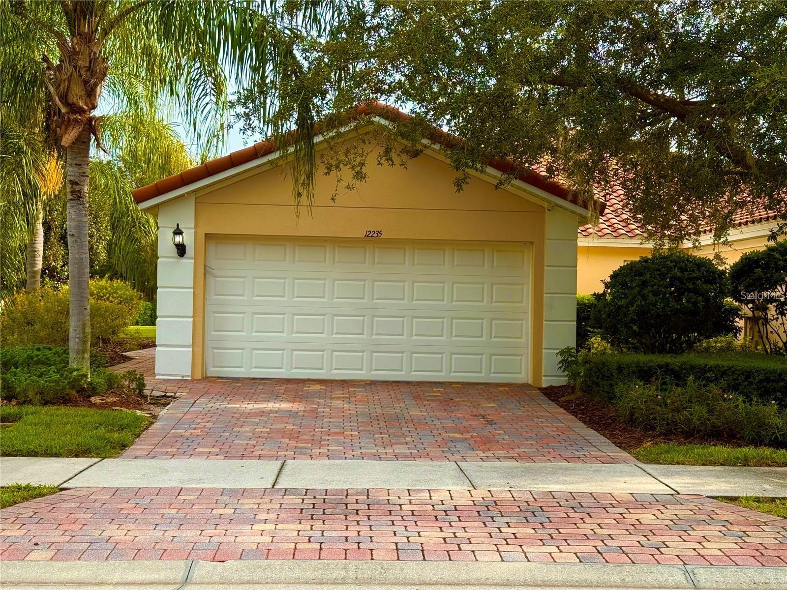 12235 PESCARA LN