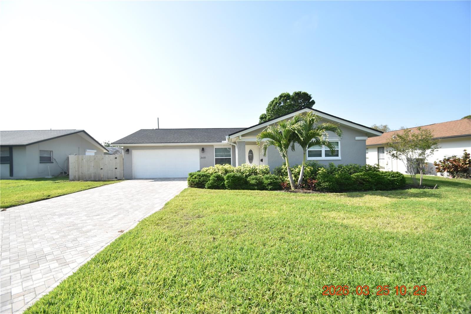 2600 60TH AVE S