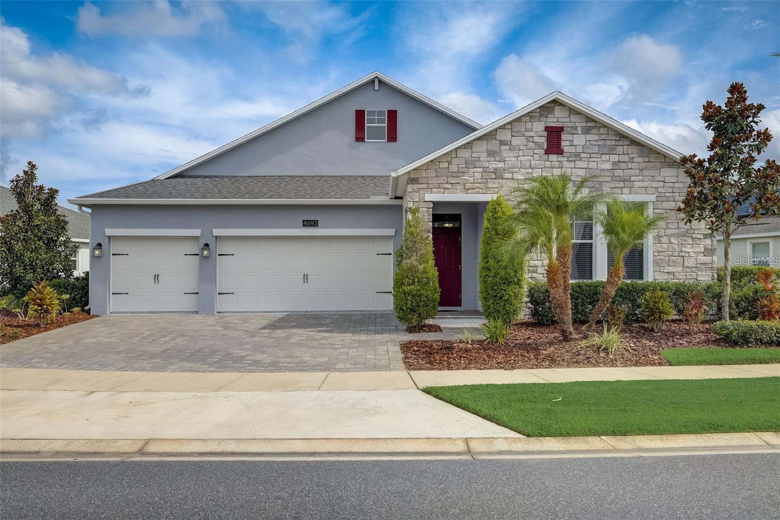 4693 FAIRY TALE CIR