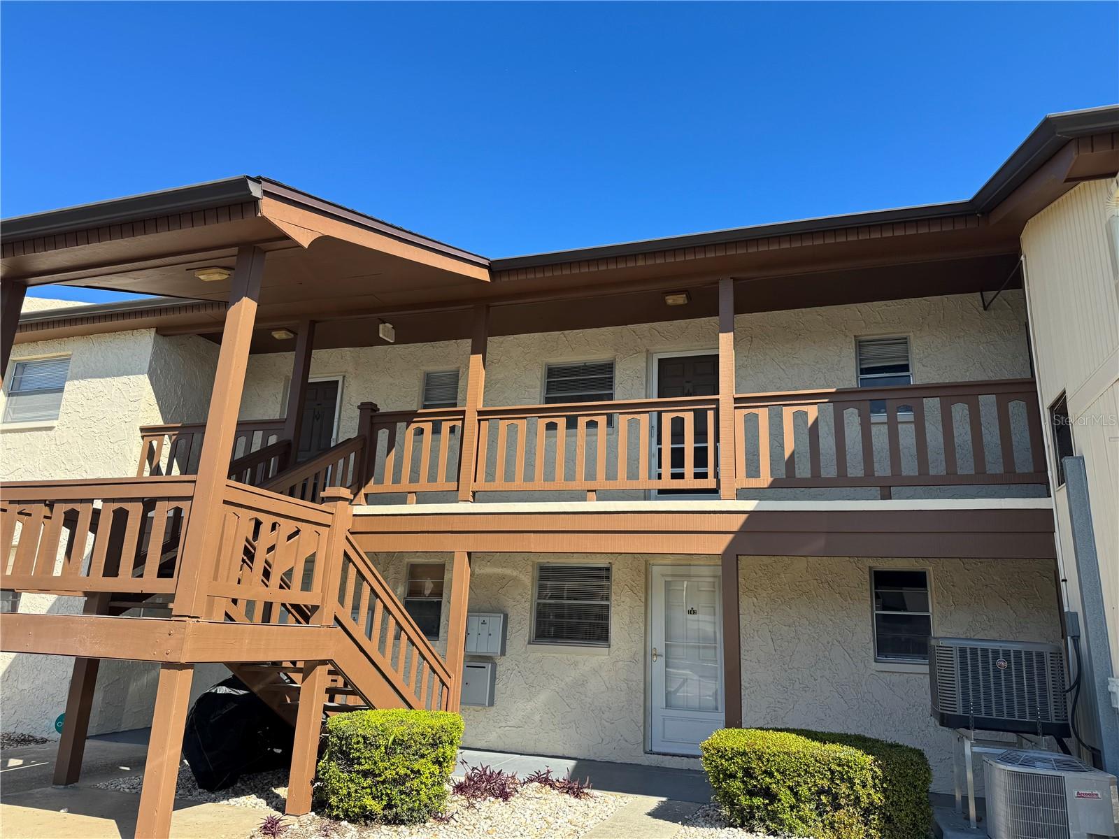 5154 TURQUOISE LN #102