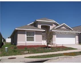 136 GRANTHAM DR