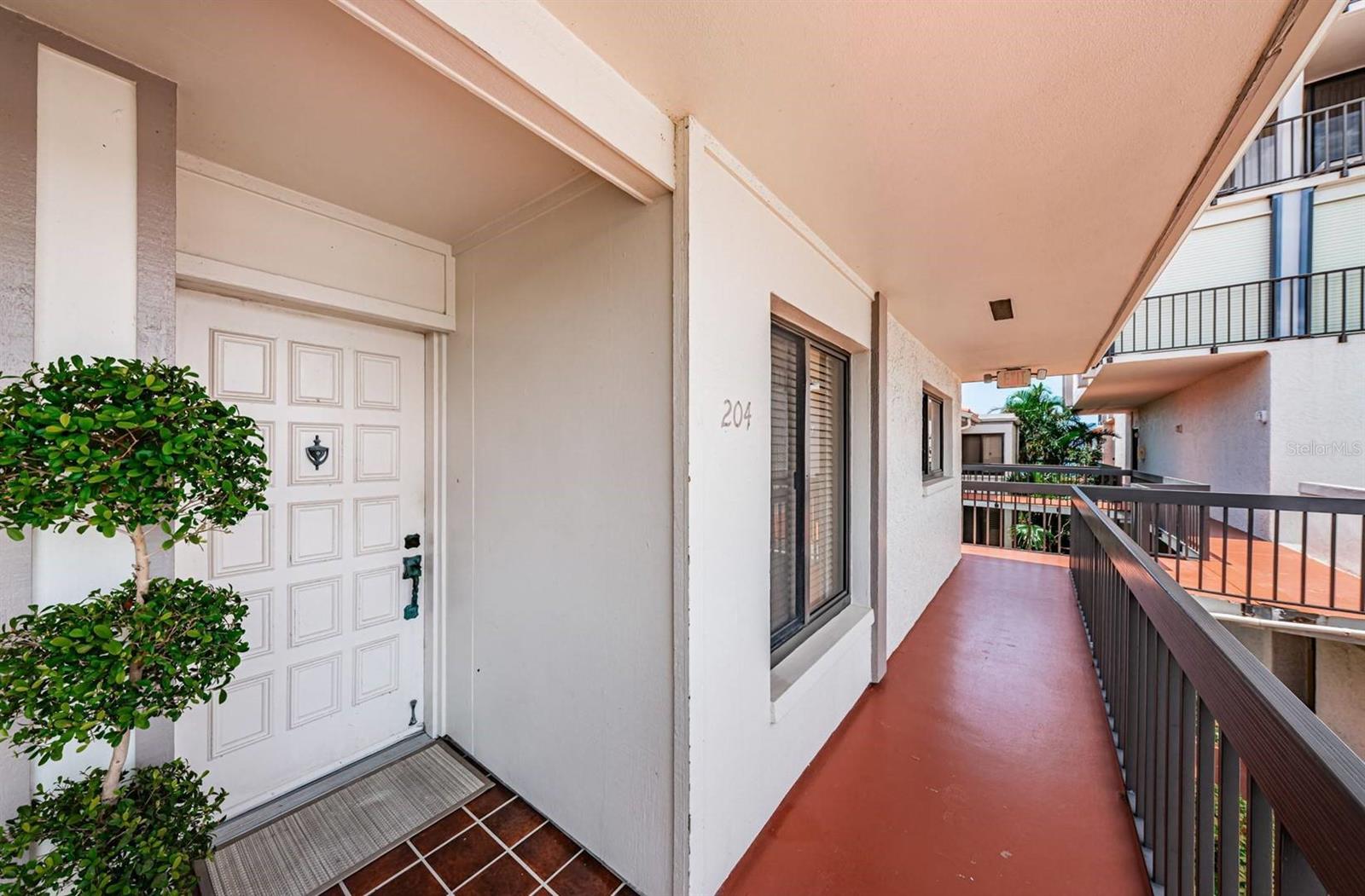 6295 BAHIA DEL MAR CIR #204