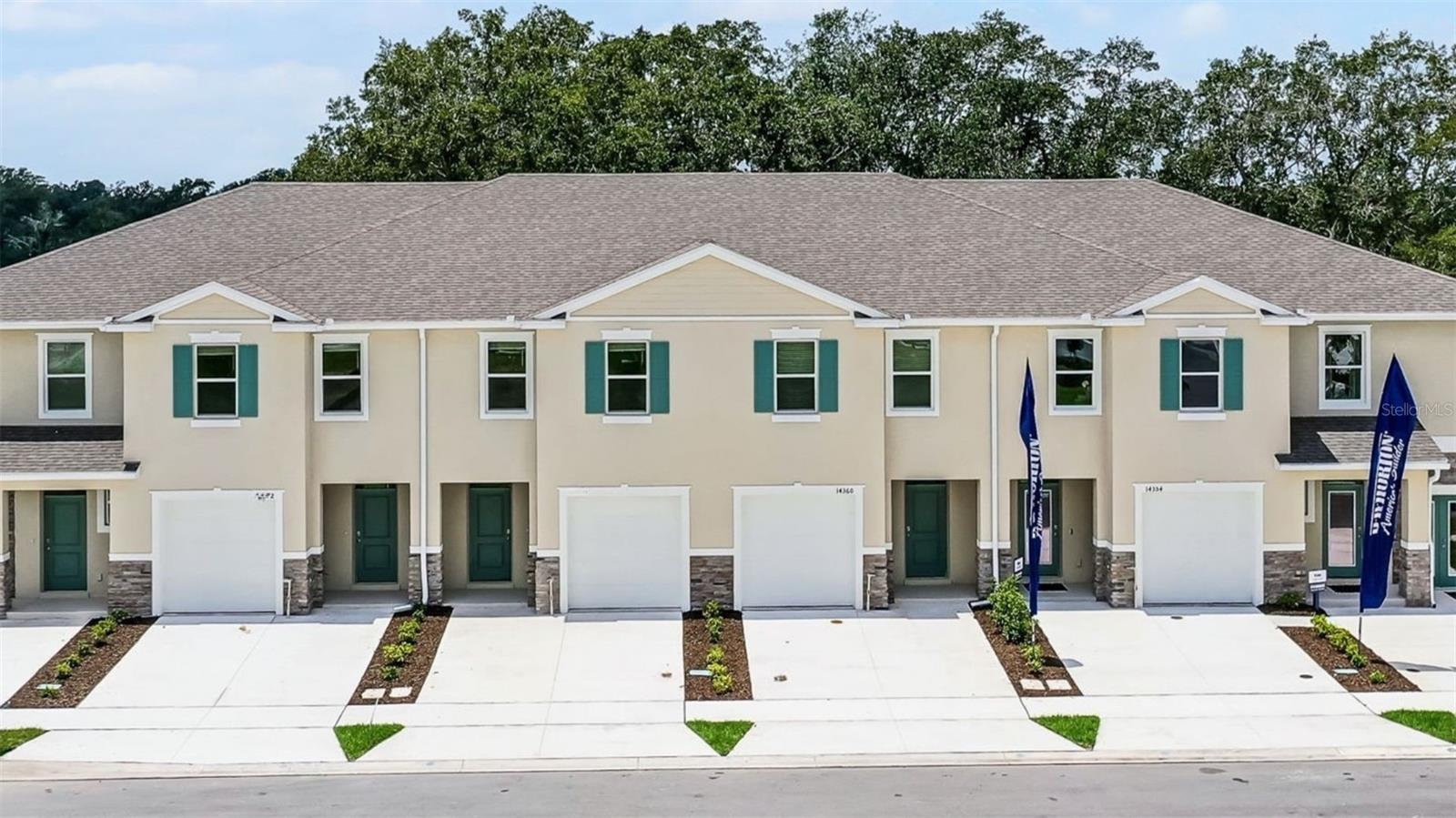 14385 CANVAS ST