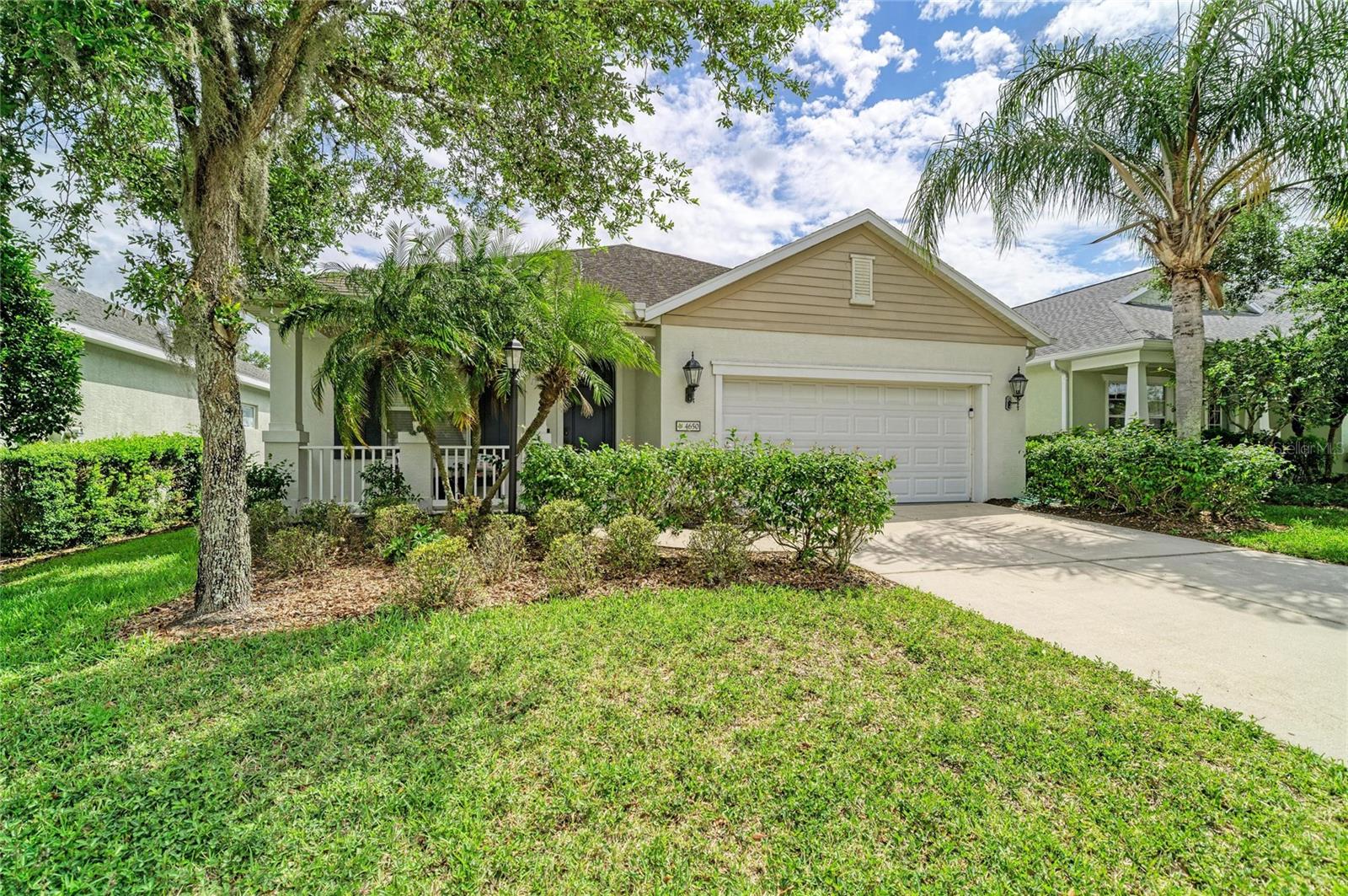 4650 WOODBROOK DR