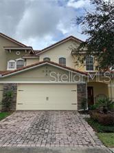 2095 VELVET LEAF DR