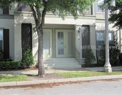 619 FRONT ST #3104