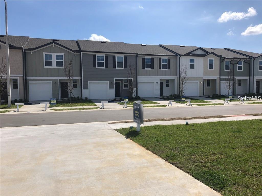 342 MADISON DR