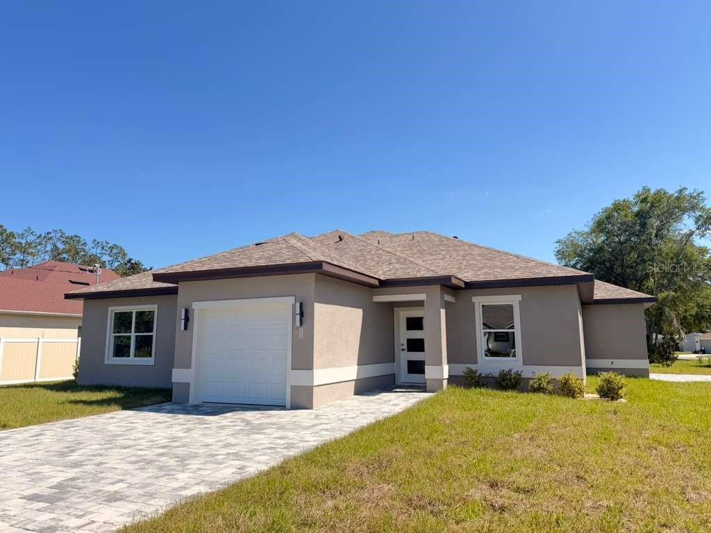 2 SLATE WOOD CT #A