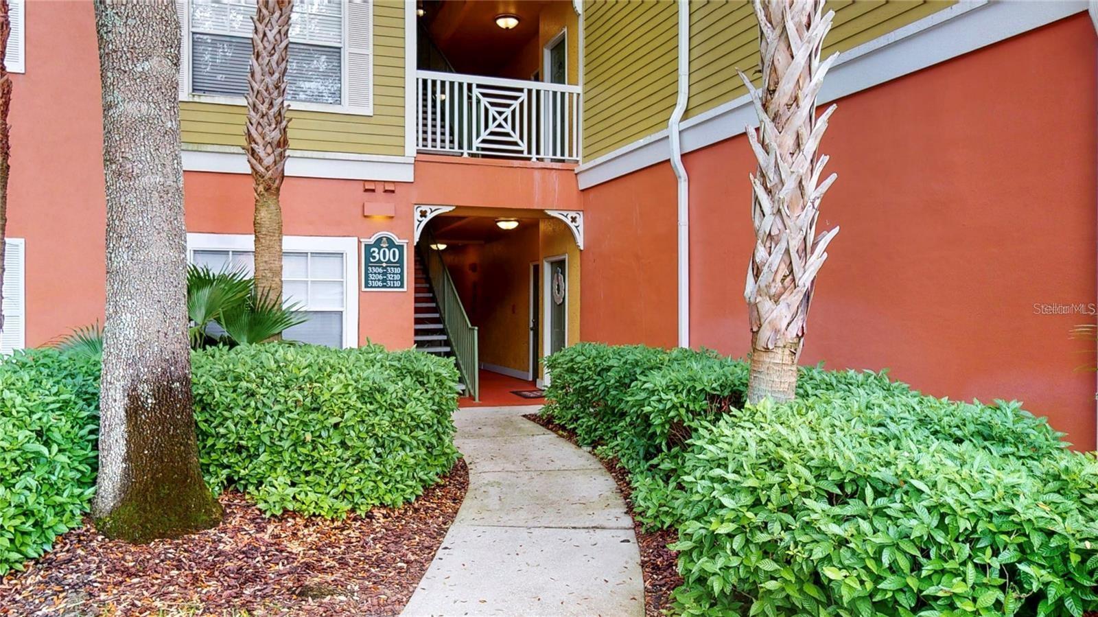 4207 S DALE MABRY HWY #3110