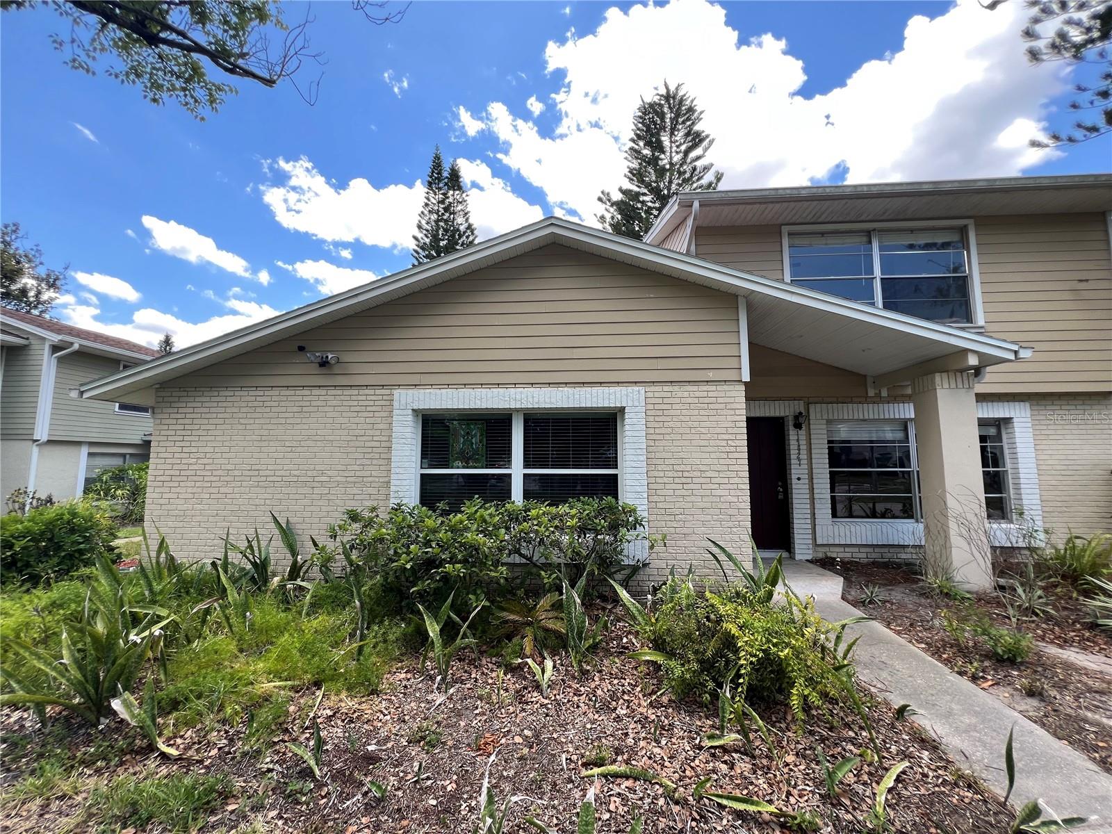 14627 PINE GLEN CIR