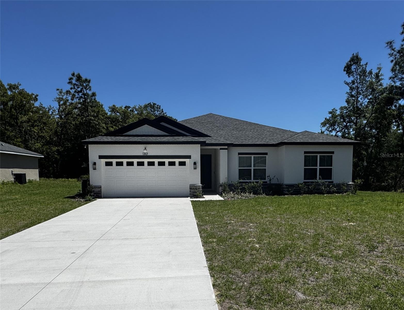 13101 SW 72ND TERRACE RD