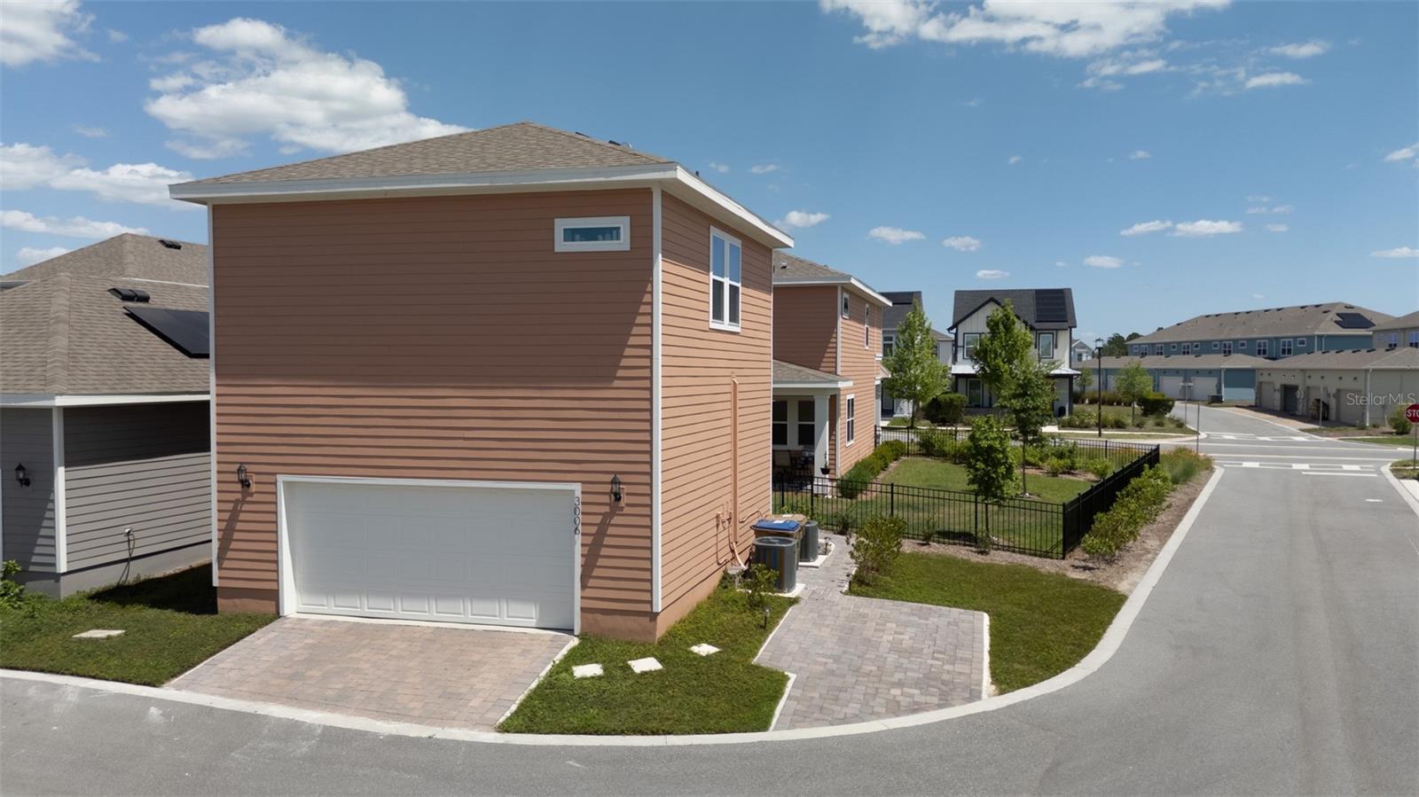 3008 MIRAGE PL