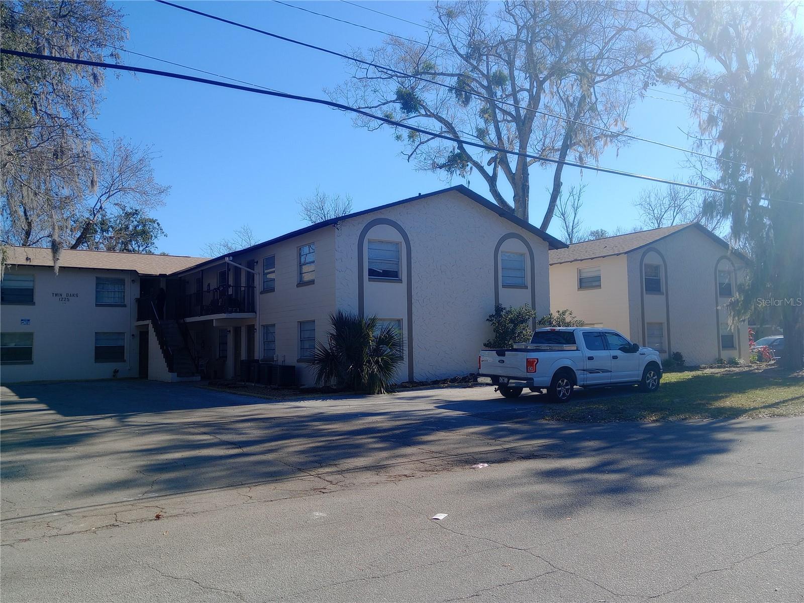 1229 KENNEDY RD #43