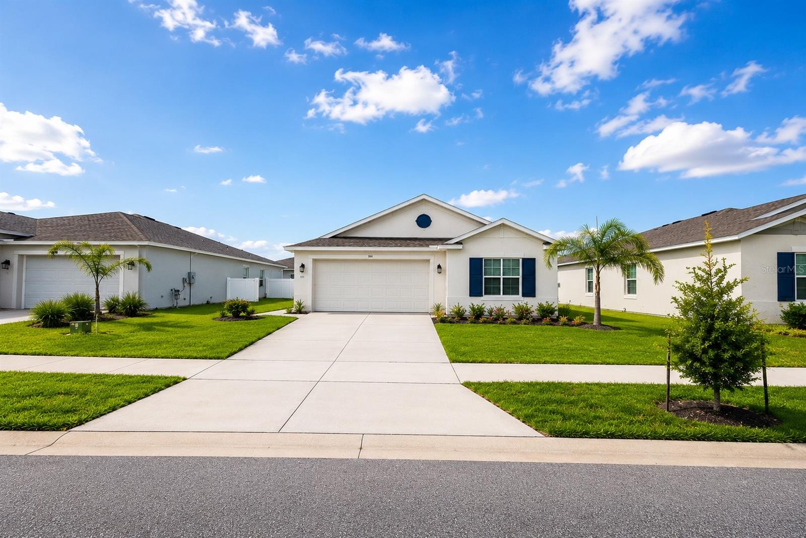 346 RUSTIC RAIL DR