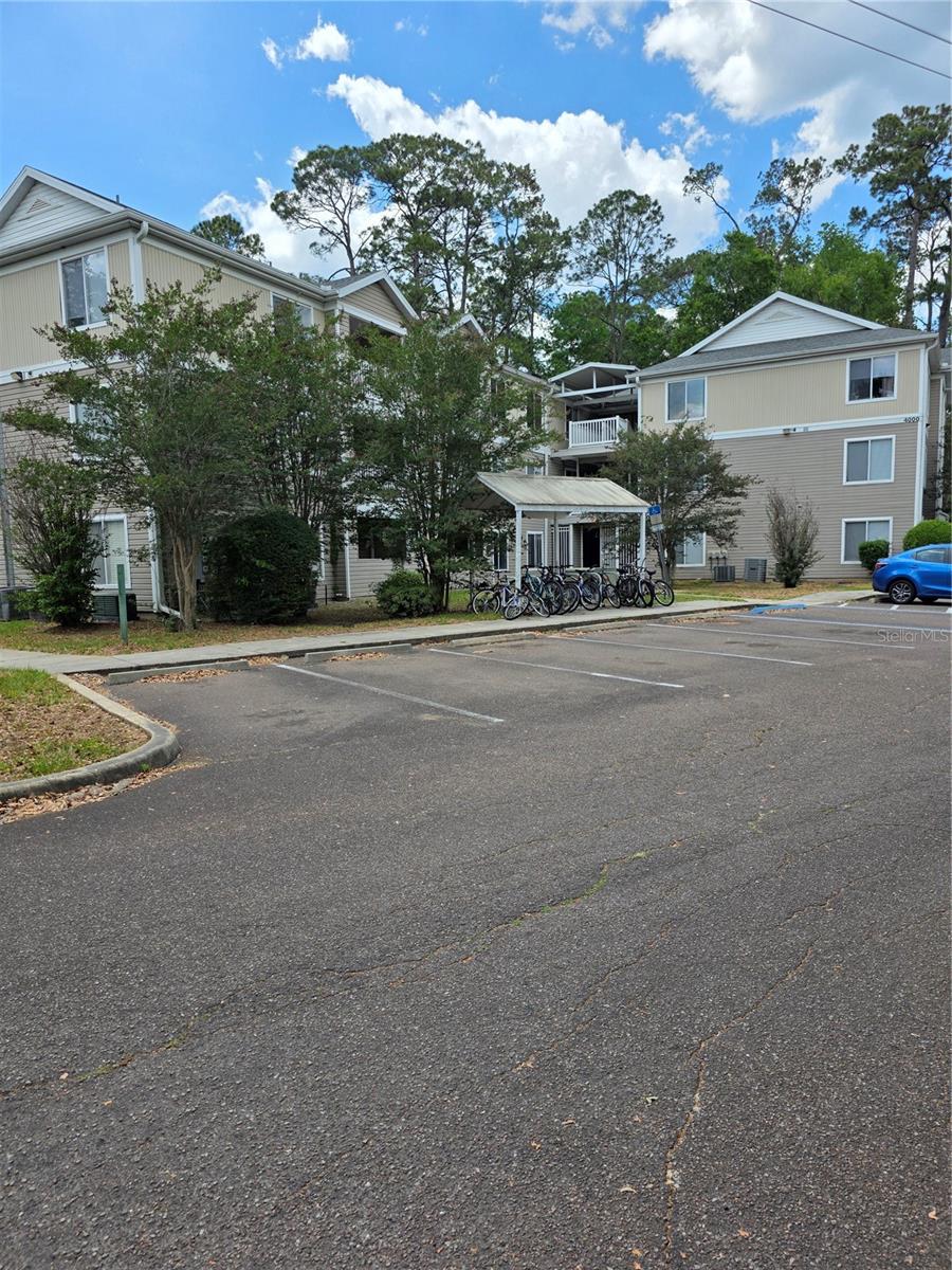 4000 SW 23RD ST #6-305