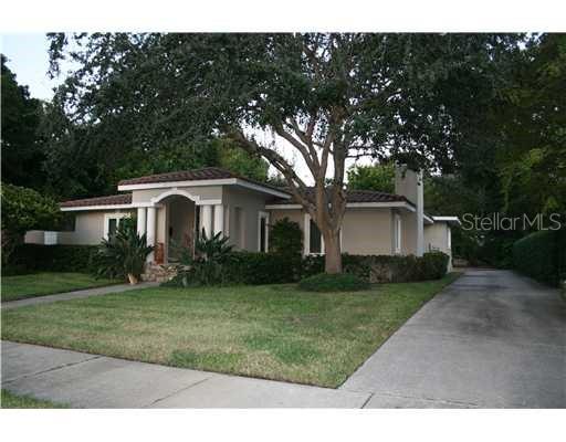 300 BRIGHTWATERS BLVD NE