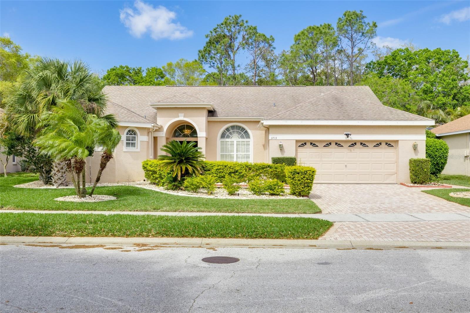 3713 SIENA LN