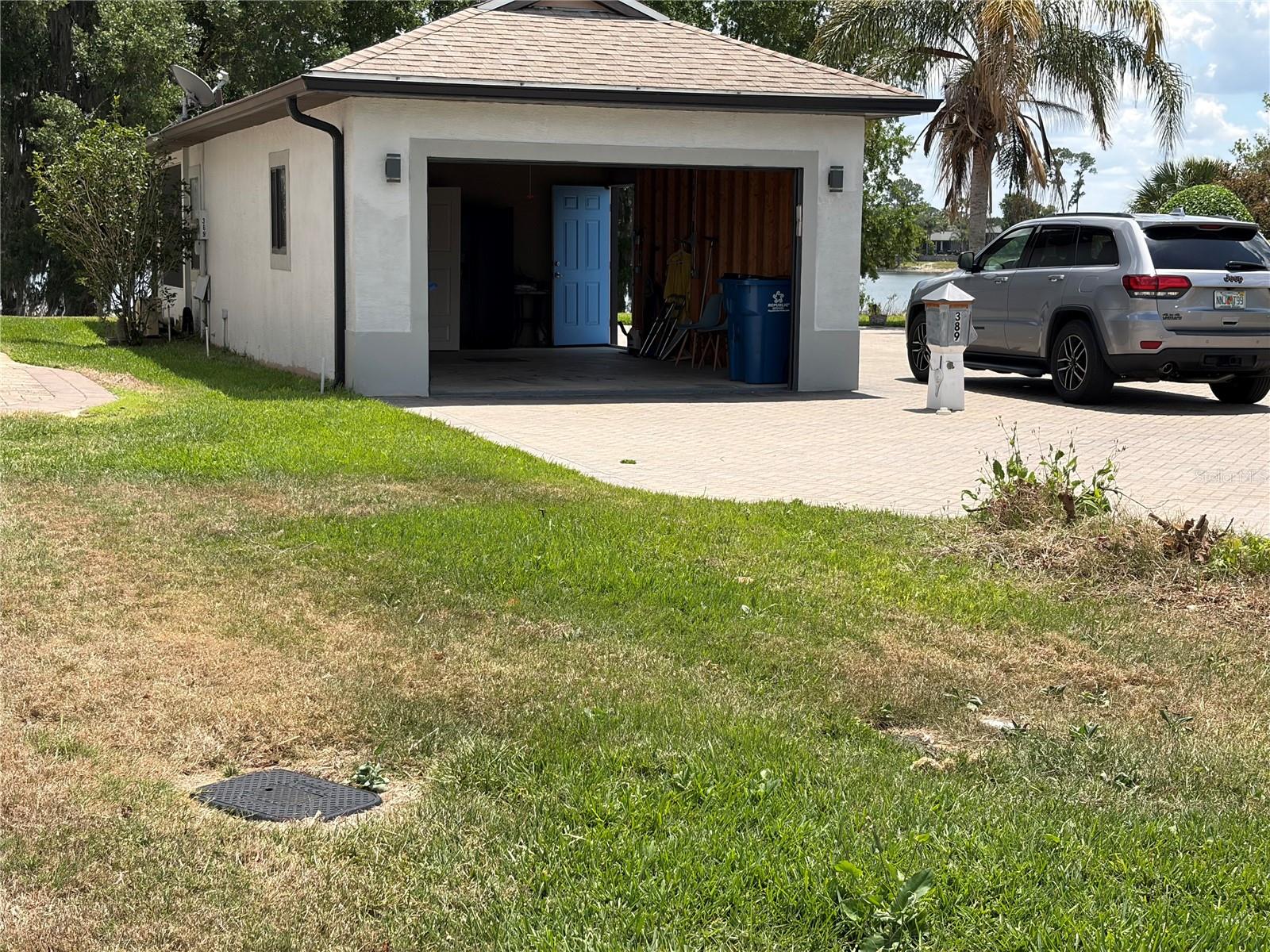 389 NOLANE LN
