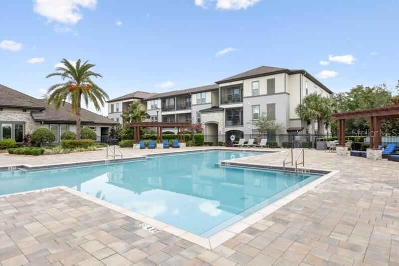 11128 GRANDE PINES CIR #Mirage