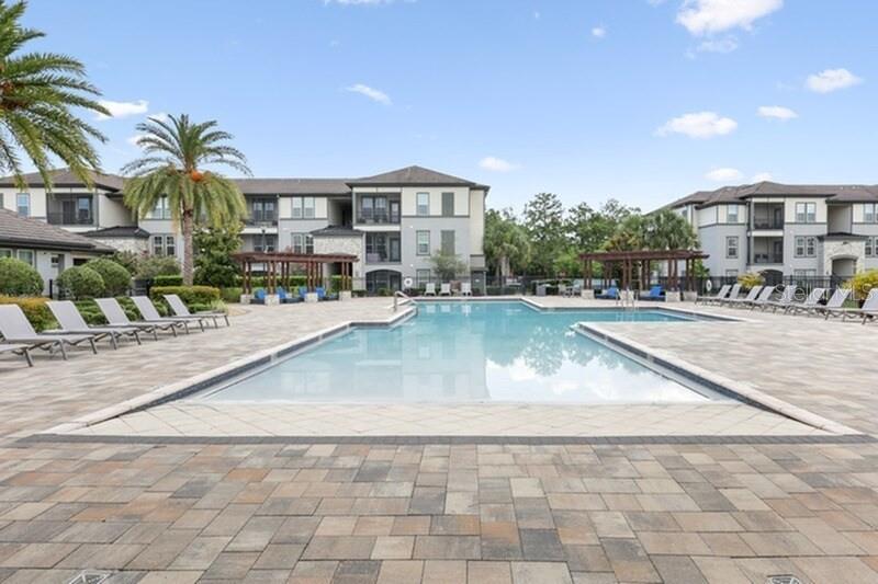 11128 GRANDE PINES CIR #Palm