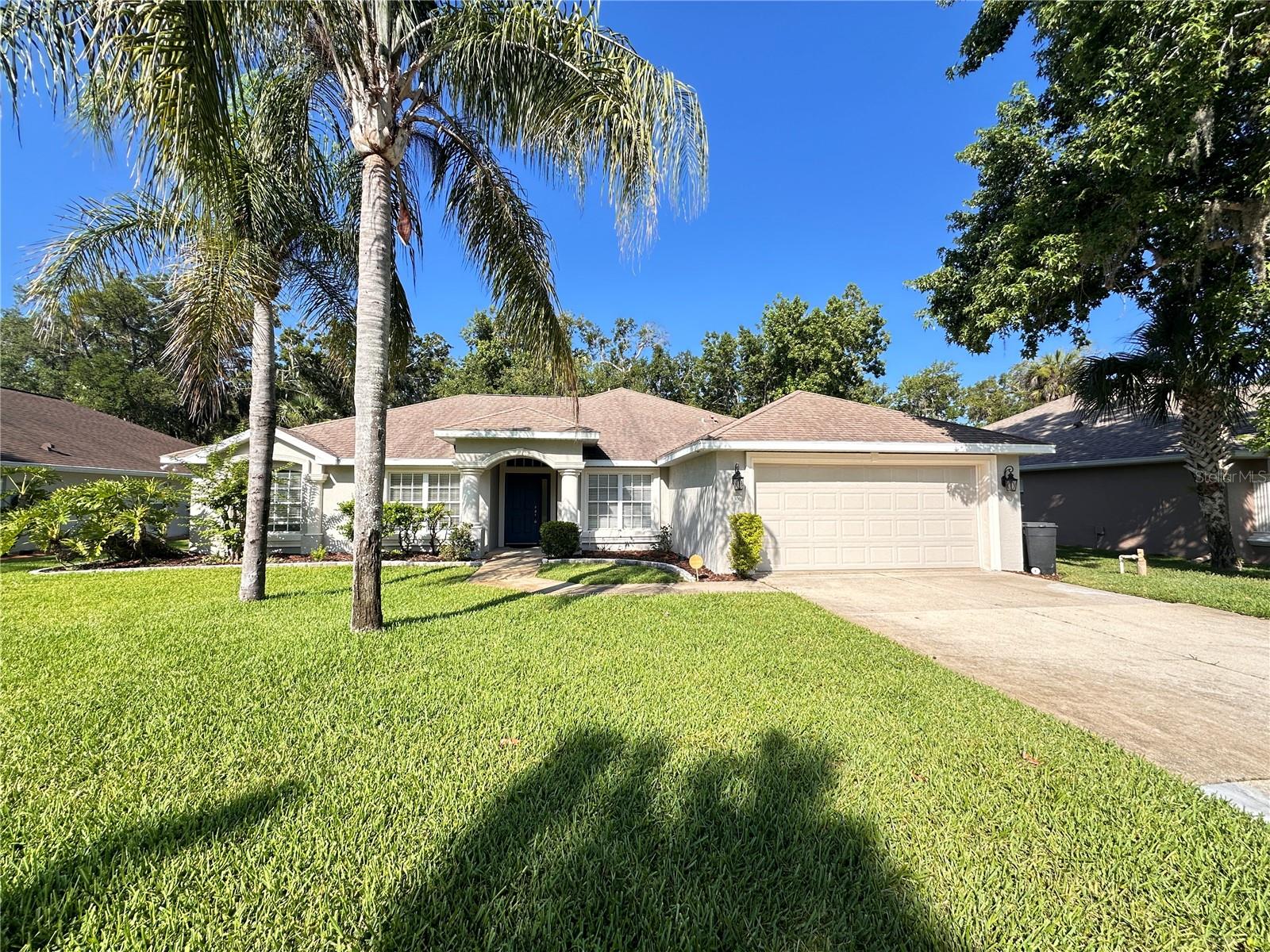 30 WILD FERN LN