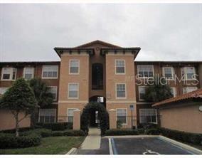 5542 METROWEST BLVD #106
