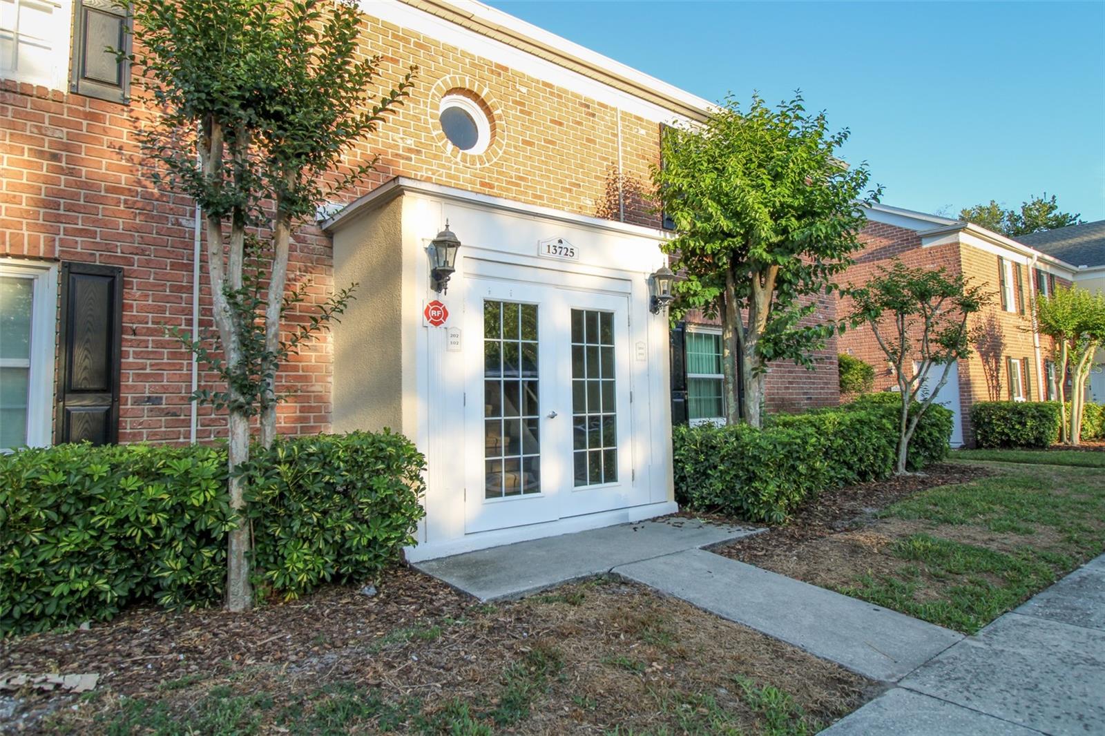 13725 JUNIPER BLOSSOM DR #202