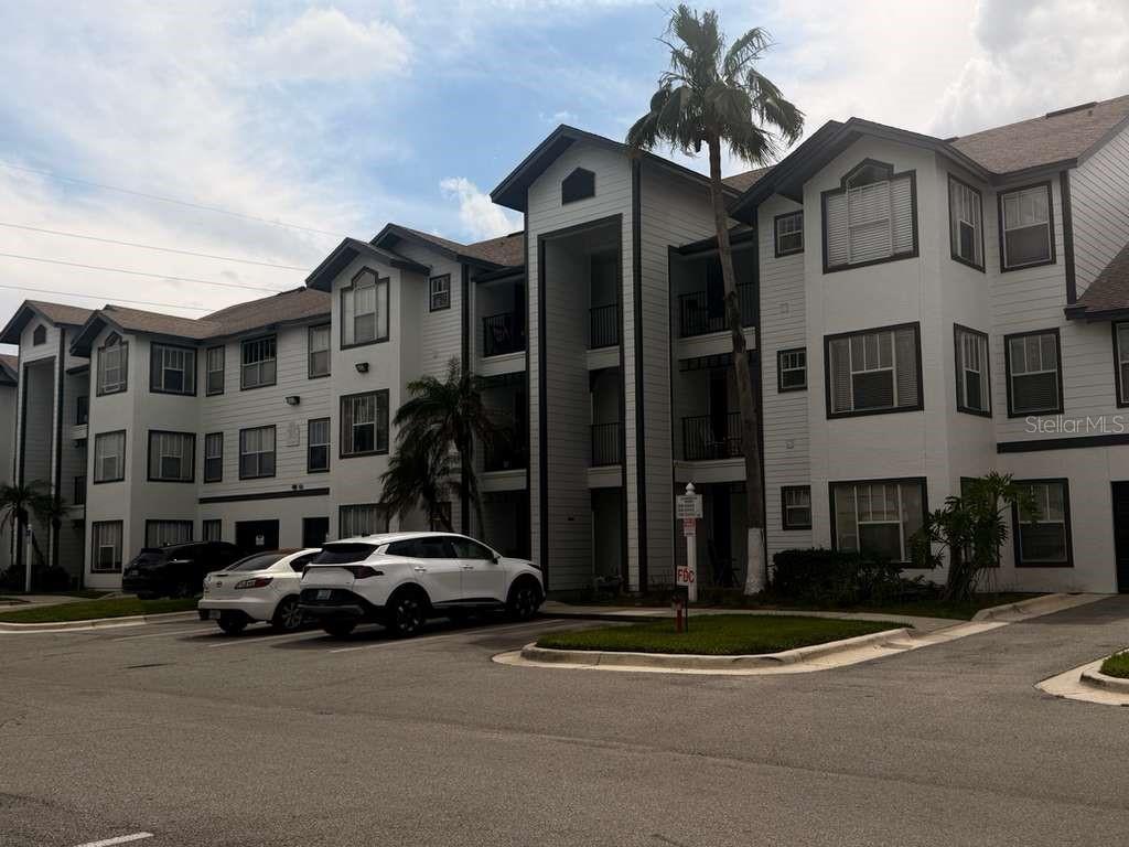 2208 ANTIGUA PL #926