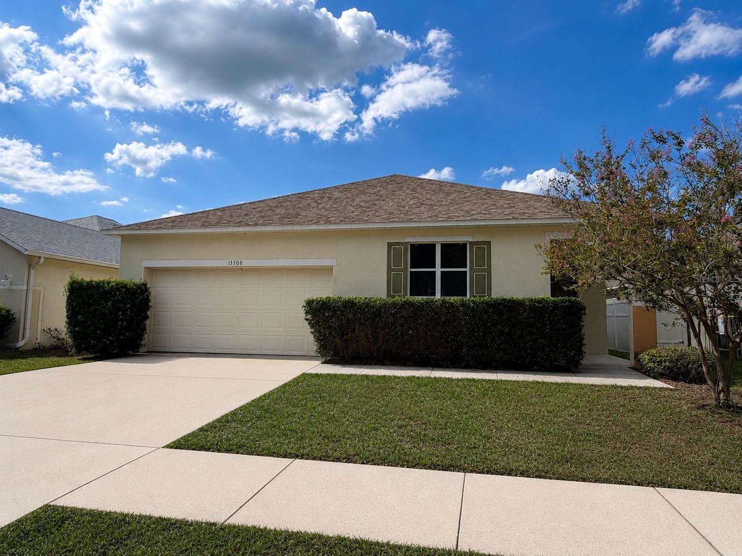 13508 BLUE SUNFISH CT
